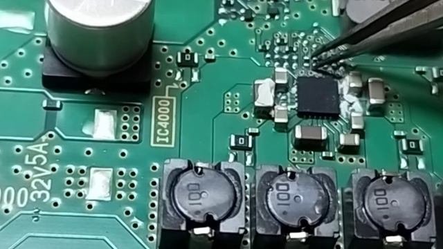 sony tv no sound.How to solve Sony led tv no sound problem. sony 43w800f no sound solution смотреть онлайн