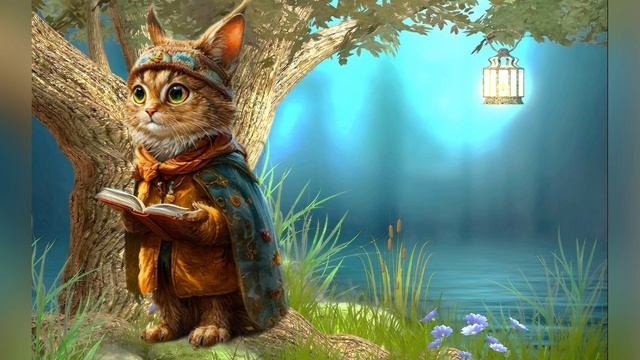 Марийские праздники смотреть онлайн