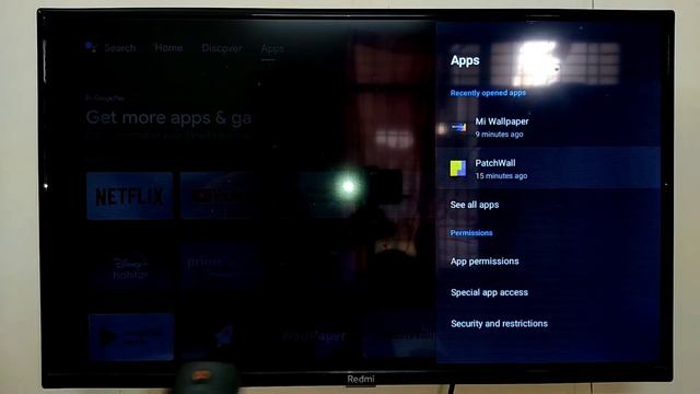Redmi TV Remote Not Working Problem - Solved ! смотреть онлайн