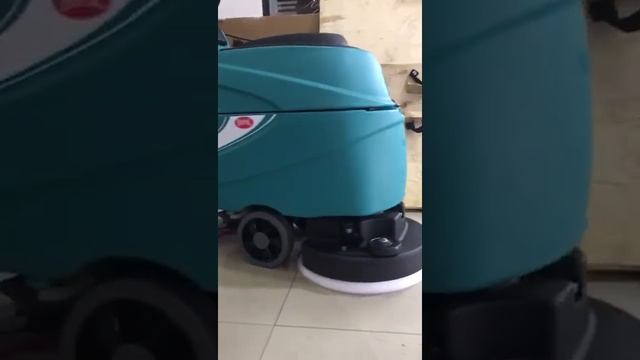 DAPAC Fregadora T35 смотреть онлайн