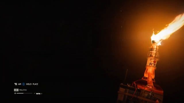 Alien: Isolation - Death 65: Flare Was Very Uninteresting смотреть онлайн
