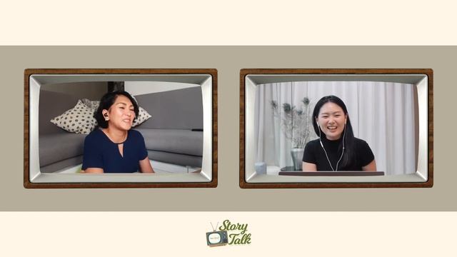 Easy and Fun Workout for Weight Loss with Hilyani Hidranto - TV Presenter смотреть онлайн