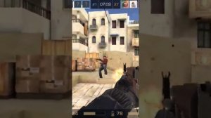 СЕКРЕТЫ ИГРЫ STANDOFF 2? 🤔 #standoff2 #стандофф2 #стендофф2