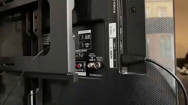 Ampown U9 смотреть онлайн