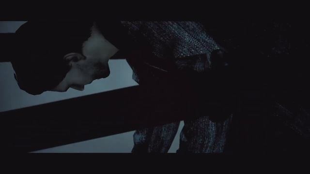 Alan Wake - прохождение. Часть 1 смотреть онлайн