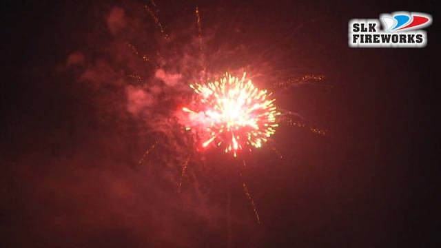 С 110 СТИЛЯГИ (1.1" х 19) смотреть онлайн