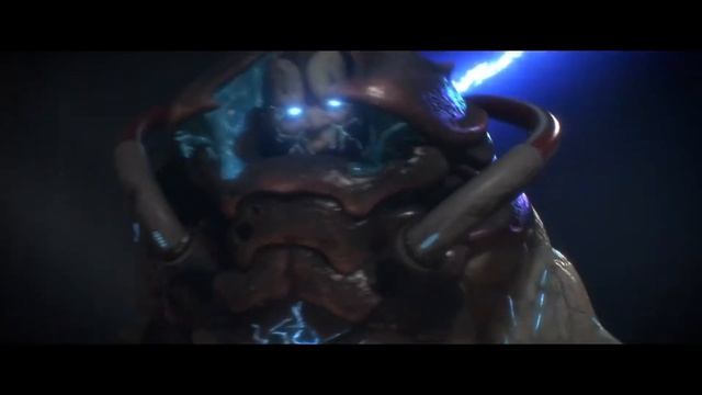 Quake 5 смотреть онлайн