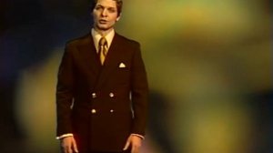 Эдуард Хиль - Лунный камень (1976)