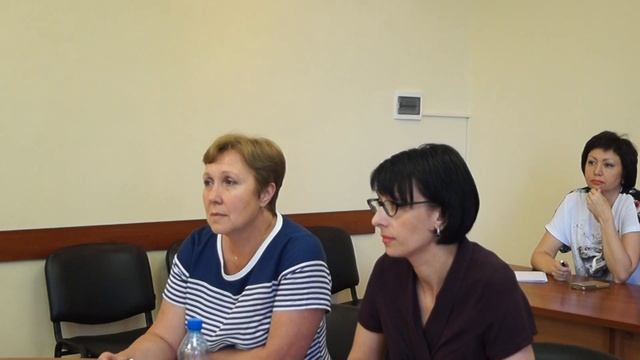 ПН TV: Вопрос о реформировании газеты "Рідне Прибужжя" на депутатской комиссии смотреть онлайн