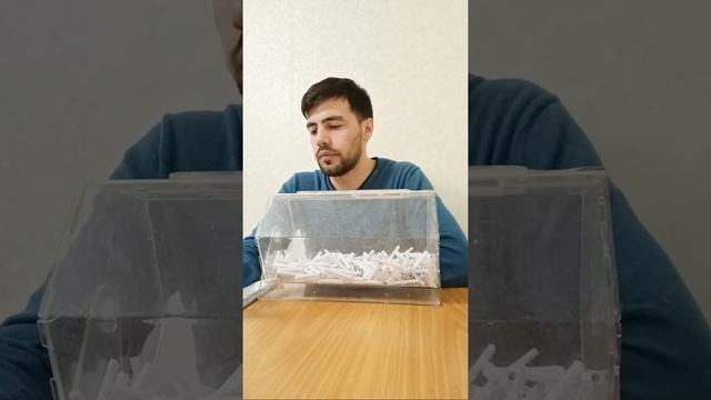 Живой Базай Нарх 3000 Рублей 89652739495 смотреть онлайн
