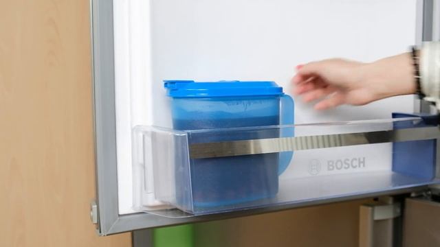 Кувшин "Родник" (1 л) смотреть онлайн