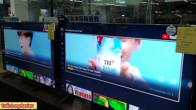 Mua TV 75inch xem Euro nào Giá Rẻ, chất lượng tốt? BÁO GIÁ Tivi Sony, Samsung 75 inch смотреть онлайн