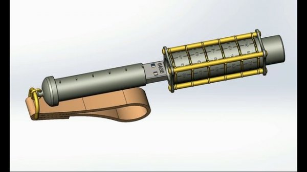 Флешки / USB Flash Drive