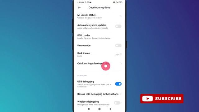 how to connect otg in redmi note 9 | redmi note 9 otg setting | redmi note 9 otg смотреть онлайн