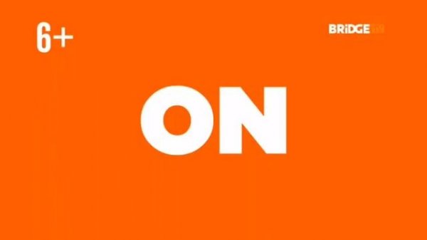 Конец RETRO DANCE, реклама, анонс и начало BRIDGE TO NIGHTLIFE на BRIDGE TV (01.06.19)