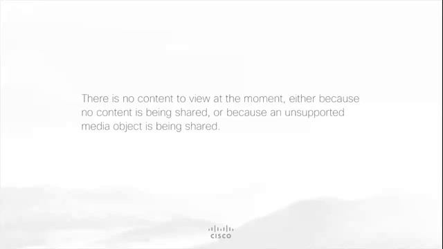 Ciberseguridad смотреть онлайн