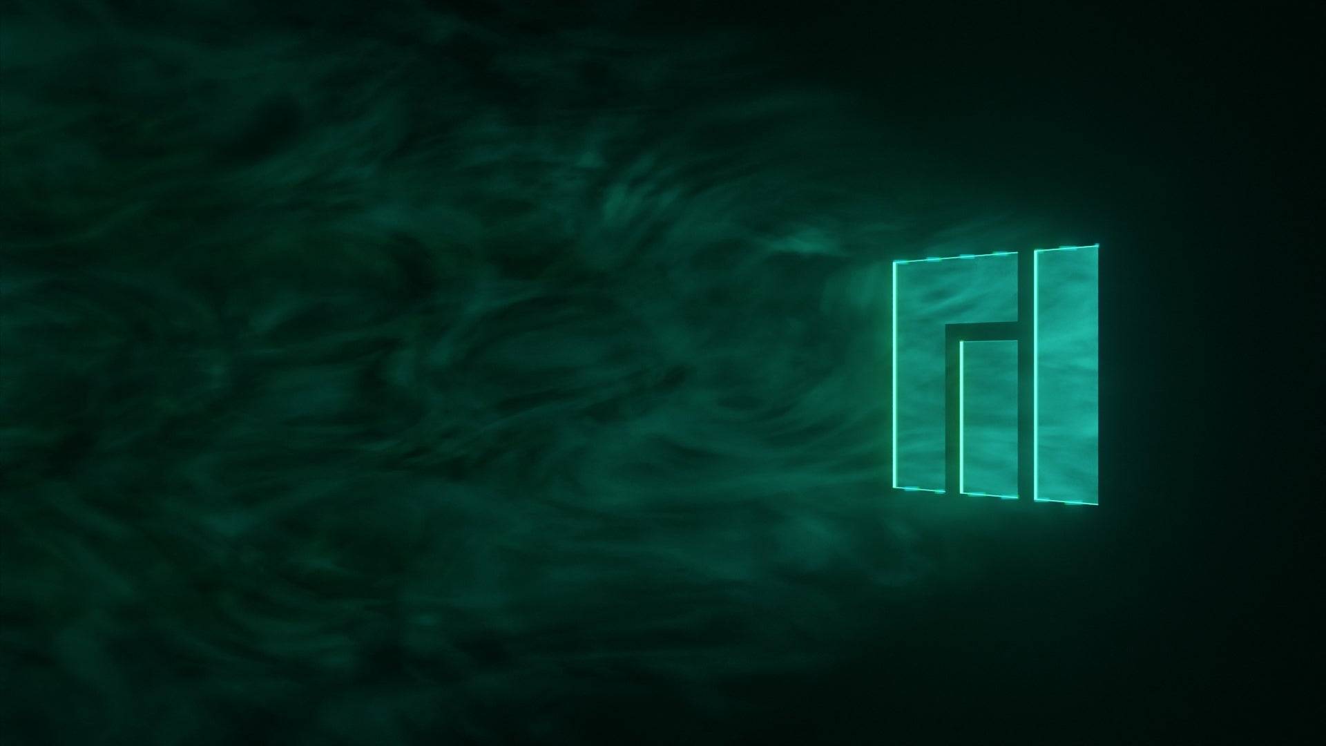 Установка Linux Manjaro смотреть онлайн