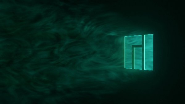 Установка Linux Manjaro