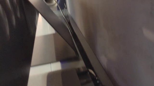 Samsung 65S95C the top of the line OLED TV for 2023 | first look смотреть онлайн