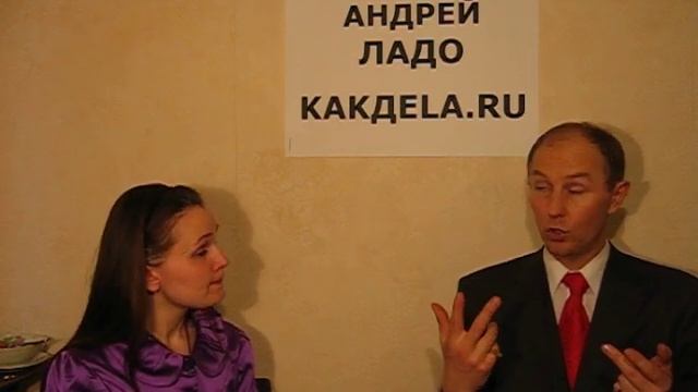 ПИАР НЛП ГИПНОЗ ПОДСОЗНАНИЕ ХАЗИН ПАНАРИН смотреть онлайн
