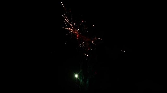 CL039 HOLLYWOOD (1"х100) смотреть онлайн