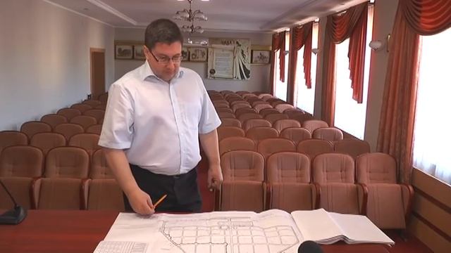 "События" 20.06.18 смотреть онлайн