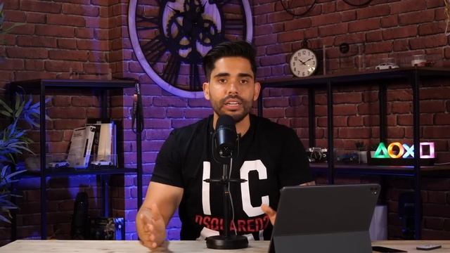 La TV MÁS GRANDE que hemos probado! ES ENORME!!!