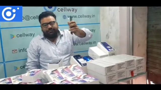 ALL OPEN BOX MOBILE BRAND NEW PHONE START 4500 смотреть онлайн