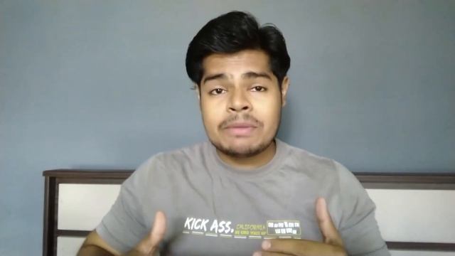 REALME 4K 43 INCH SMART ANDROID TV THE MOST QUICK & DETAILED REVIEW BY GATECH 360 смотреть онлайн