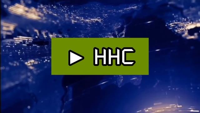 Заставка "Время зарубежного ТВ" (31.03.2022-20.05.2022) смотреть онлайн