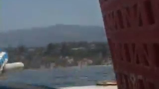 World's Easiest Catch: The Zen of Rock Crab (Version 1) смотреть онлайн