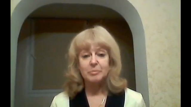 Квест по эффективности Преодолей за 21 день себя и свои страхи! смотреть онлайн