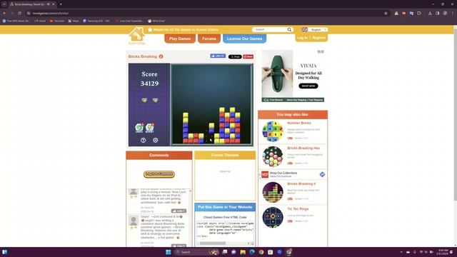 Intel Core I7 on Desktop TV 4K Philips 55pfl5402/f7 смотреть онлайн