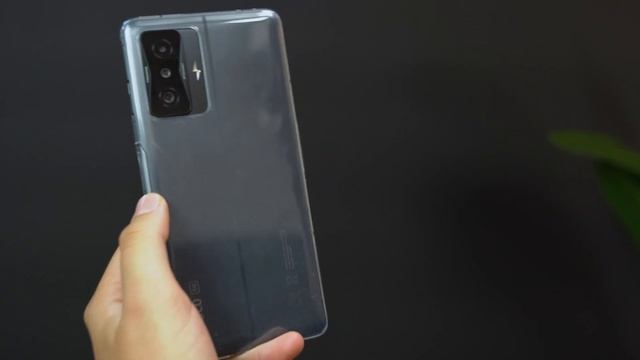 IPHONE 12 POR $4500 REAIS LAVE A PENA? смотреть онлайн