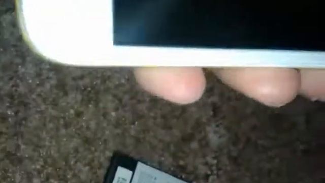 Телефон без батареи смотреть онлайн