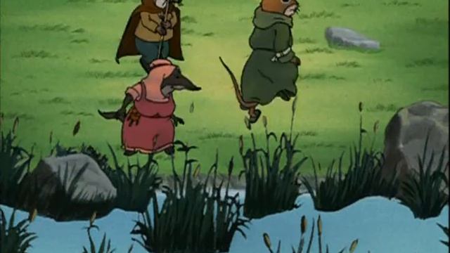 Redvoll.11.seriya.1999.XviD.DVDRip.Kinozal.TV.avi