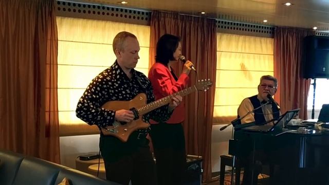 So dance смотреть онлайн