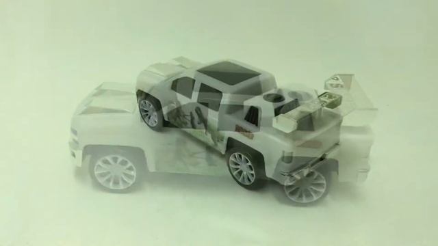 Авто на батарейках код 95562 смотреть онлайн