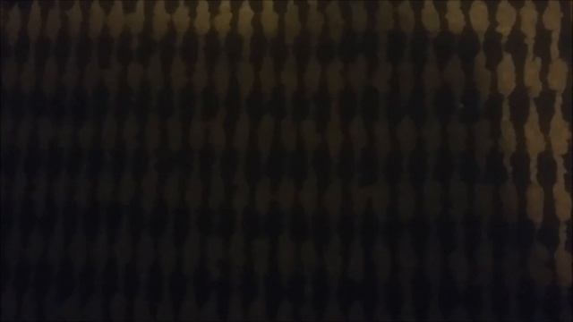 Free Xbox $25 Microsoft Card смотреть онлайн