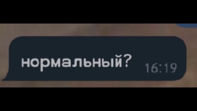 да? ремонт вентиляторов.. смотреть онлайн