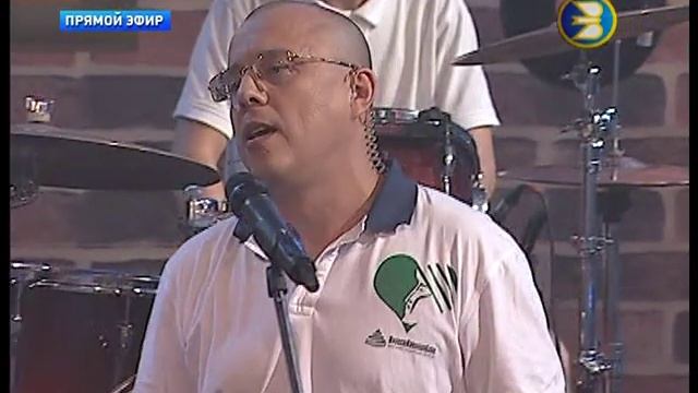 ТОМиНОКЕРЫ-Смелая музыка(TV-Rip) смотреть онлайн