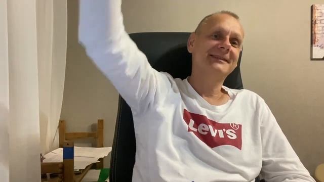 Вход и выход из эгрегора смотреть онлайн