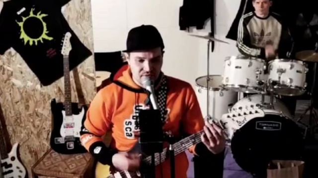 Лекарство от запора