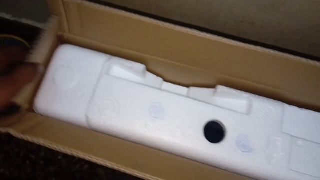 MI LED TV 4C PRO 32 inch Unboxing In Tamil (Android Tv) смотреть онлайн