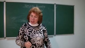 Секреты психологии. Кризисы возраста. Чем опасны и какие? Психолог Наталья Кучеренко. Лекц