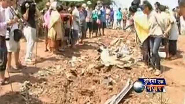 News Night: Phillipines quake update and other top international stories смотреть онлайн