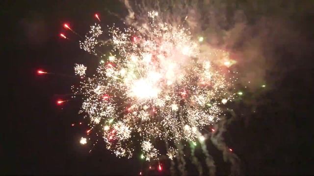 C 210 Фейерверк-100 (1,25"х 100) 1/1 2020 смотреть онлайн