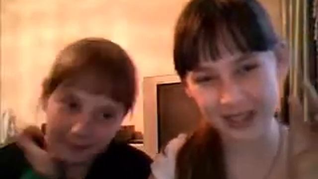 лера TV часть 1 смотреть онлайн