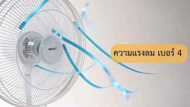 4 อันดับ พัดลม ยี่ห้อไหนดี ทนทาน ให้ลมเย็นสบาย смотреть онлайн