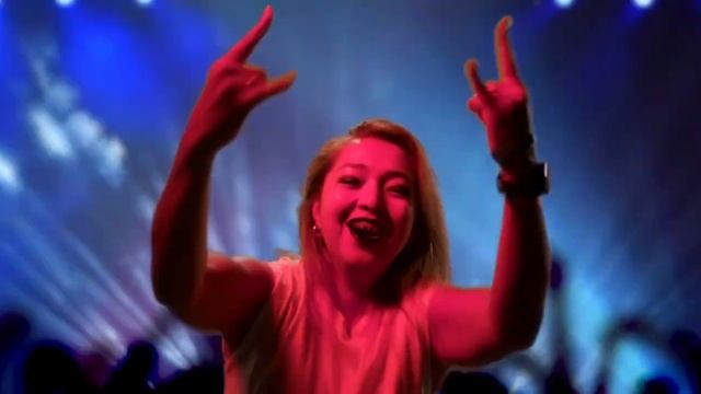 Презентация компании LR. Лидеры LR в главной роли. смотреть онлайн